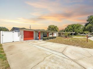 2019 Hess Dr, Holiday, FL 34691