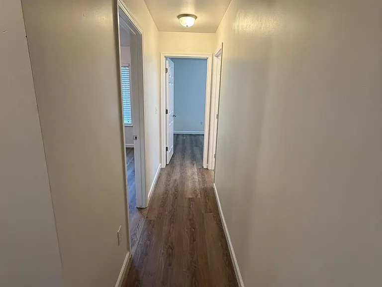 2892 Florence Ave — Photo 8