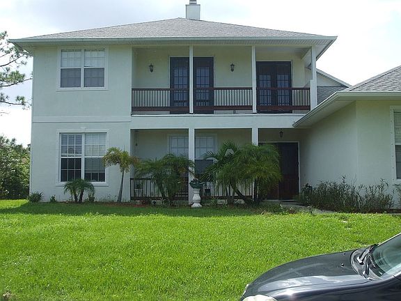 2nd image of 7955 91st Ave