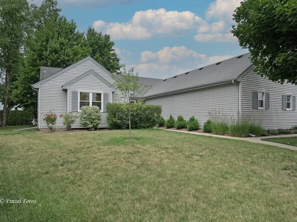 505 Iona Ln, Harvard, IL 60033