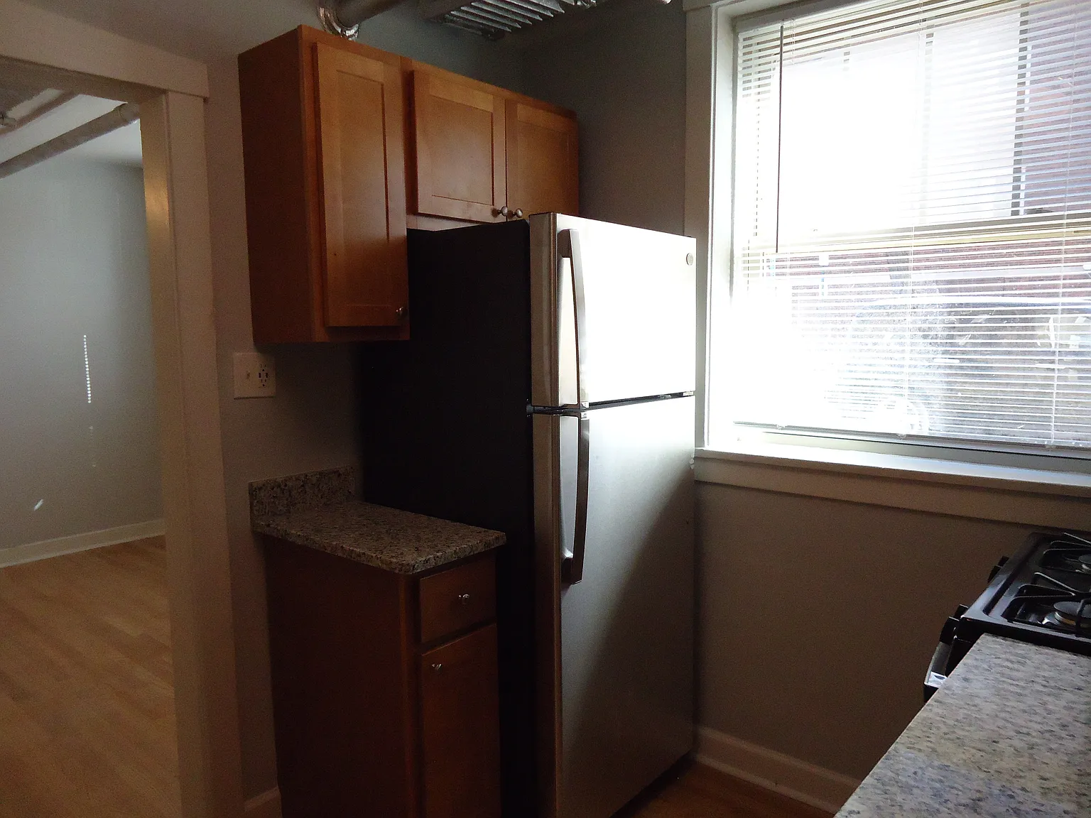 Harrison and Lyman — Photo 4