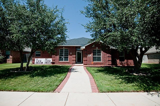 1st image of 5210 Greathouse Ave