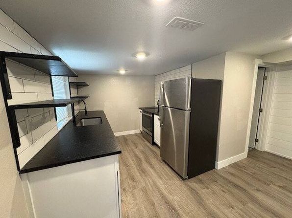1741 N Harlan St UNIT B