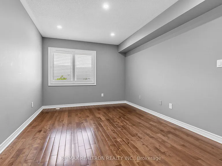 1795 Markham Rd #205 — Photo 13