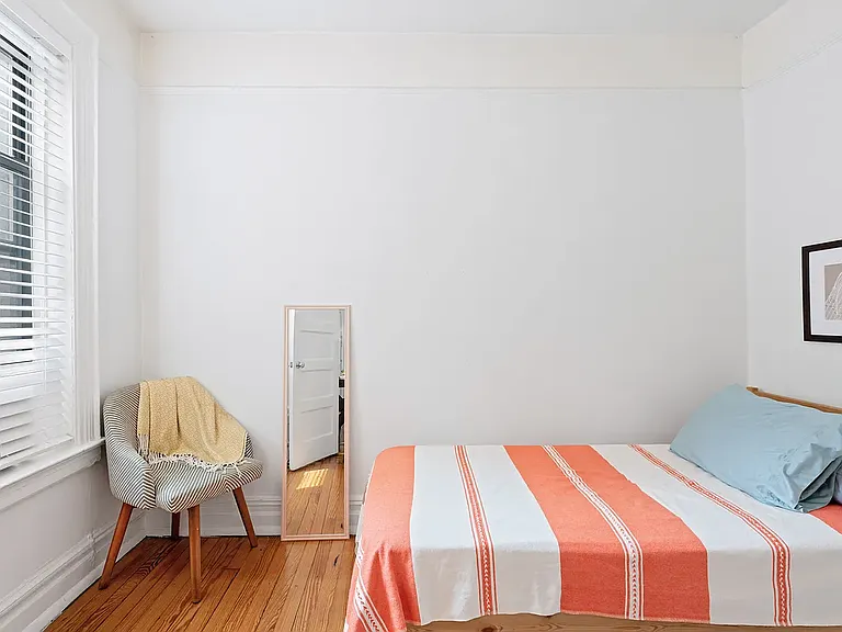 411 W 21st St #6 — Photo 5