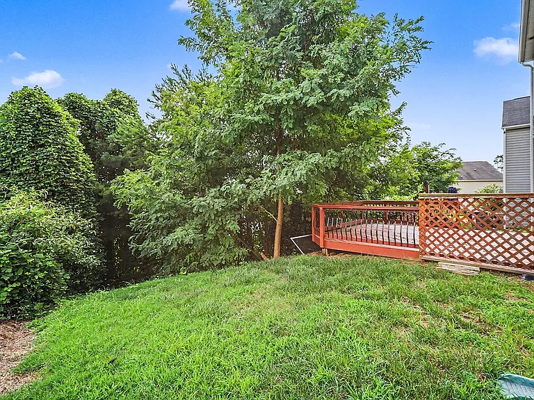 4937 Broad Leaf Ct — Photo 26
