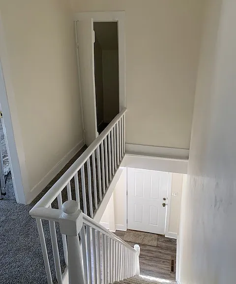 13 Folsom St #11 — Photo 11