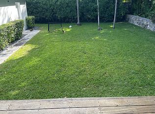 150 SW 21st Rd, Miami, FL 33129