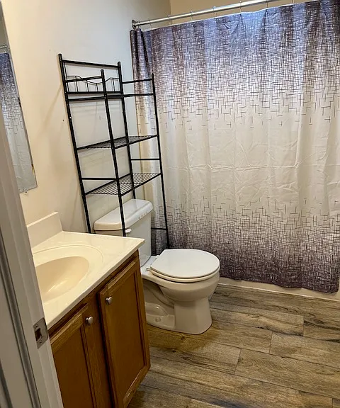 900 S Main St #106 — Photo 16