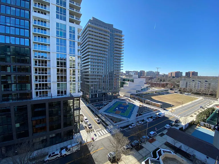 1530 Key Blvd #1005 — Photo 14