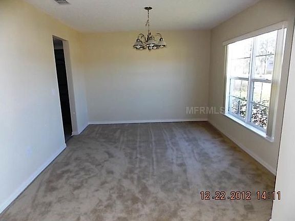 5th image of 2105 Heathwood St