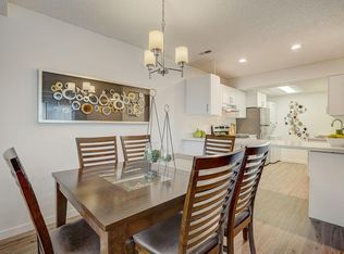 Fox Forest Townhomes, Minneapolis, MN 55441