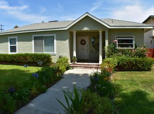 17745 Welby Way, Reseda, CA 91335