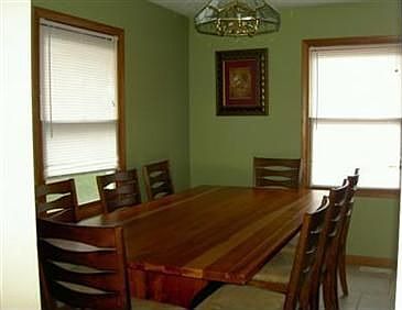 5th image of 1567 Harden Dr