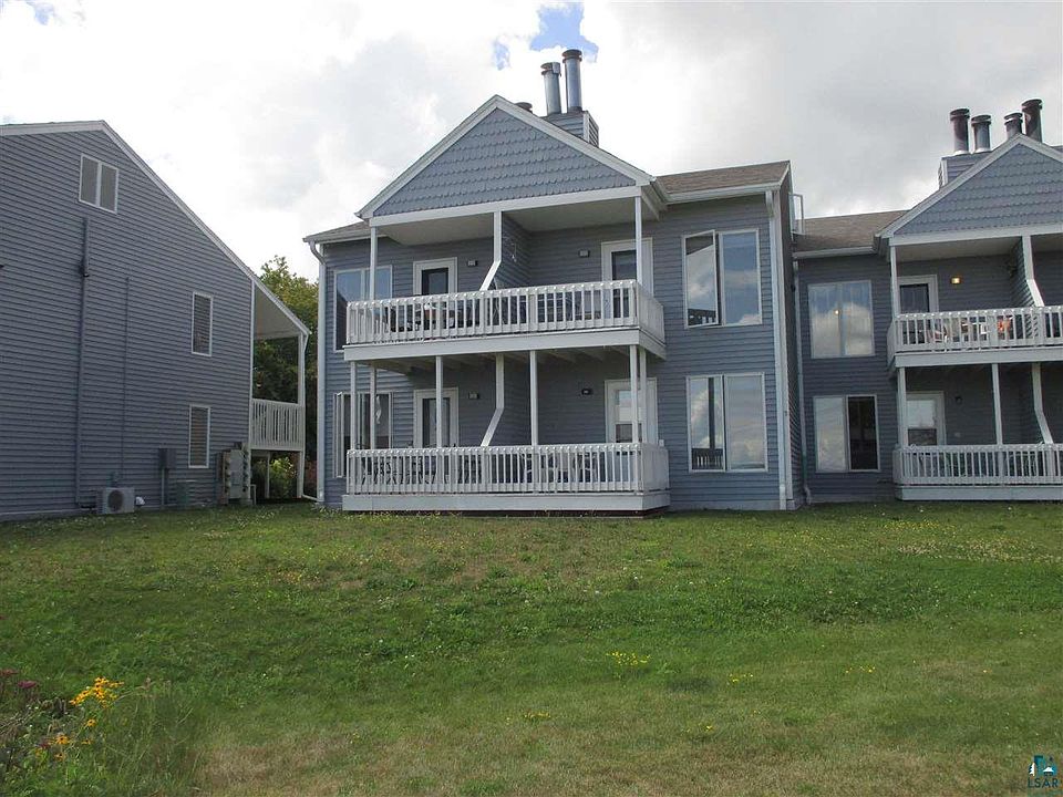 1st image of 240 Wilson Ave #109