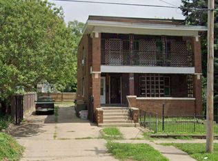 710 Spring St #1, Peoria, IL 61603