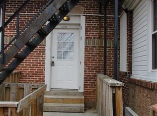 1074 Fullerton Ave APT A, Allentown, PA 18102