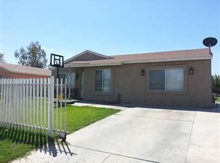 1144 Rancho Elegante Dr, Calexico, CA 92231