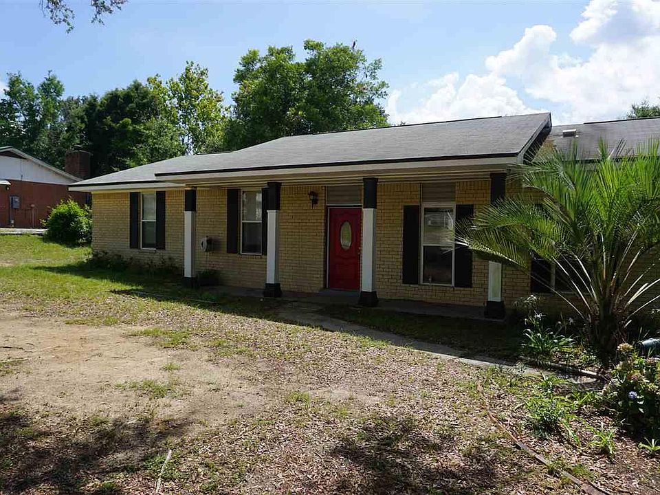 1st image of 4543 Creekmore St