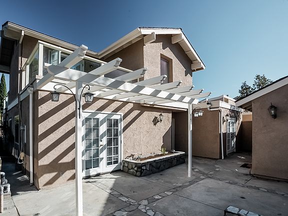 Good for entertaining