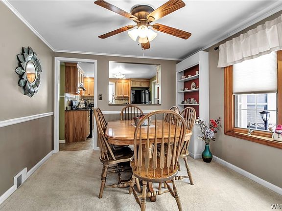 5th image of 1729 Colvin Blvd