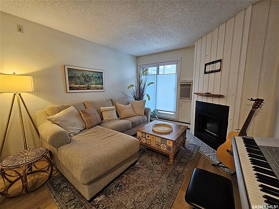 5th image of UNIT 207-512 4th AVENUE N