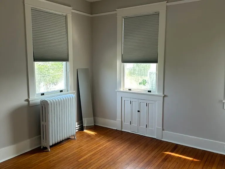 79 Gibbes St — Photo 10