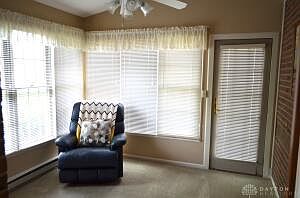 5th image of 858 Trent Close