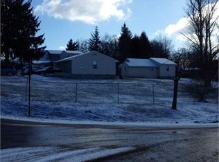 142 New Unionville Rd, Wallkill, NY 12589