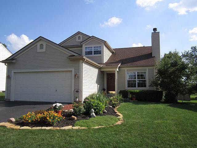 1st image of 169 Barry Knoll Dr