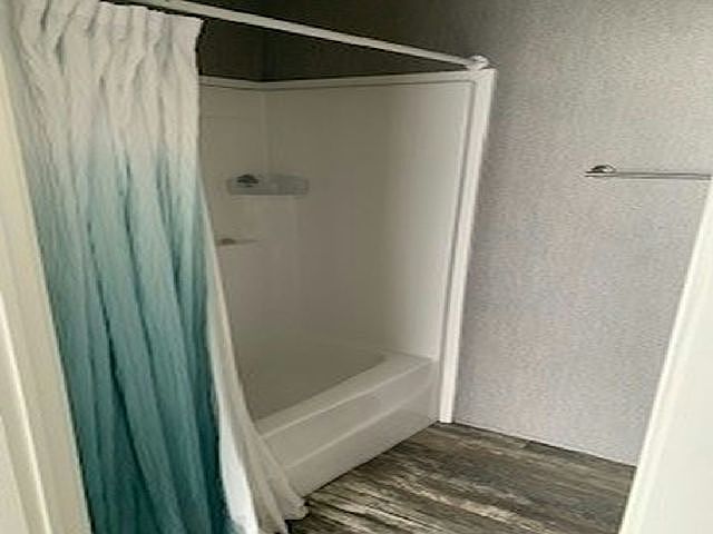 1st image of 17350 SW 232nd St Lot 31