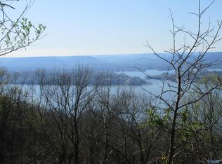 1960 County Road 223, Dutton, AL 35744