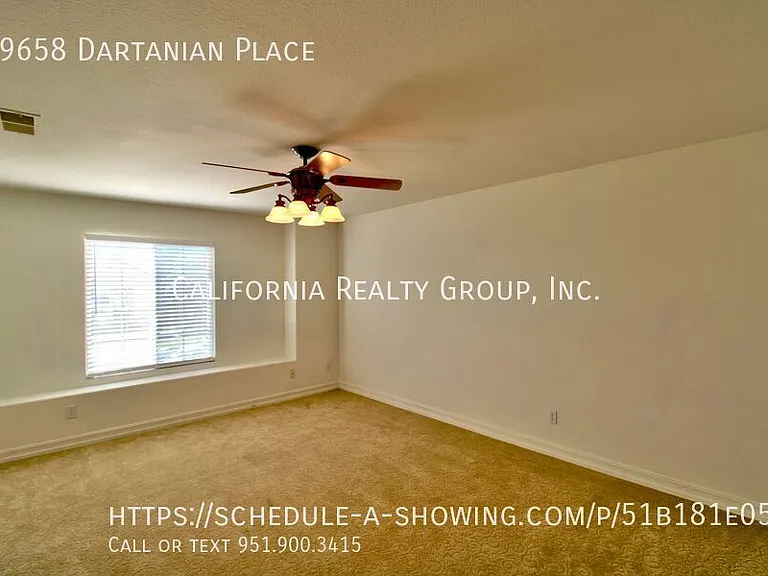 39658 Dartanian Pl — Photo 32