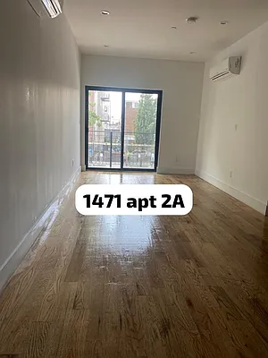 Rented by Owner | media 7