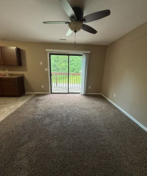 5268 Mulberry Ave #B2 — Photo 5