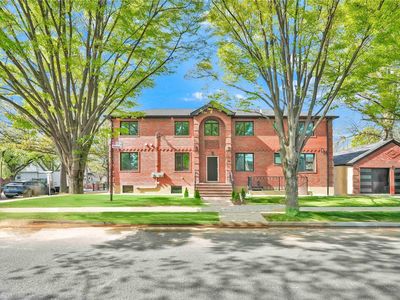 76-17 162 Street, Fresh Meadows, NY, 11366
