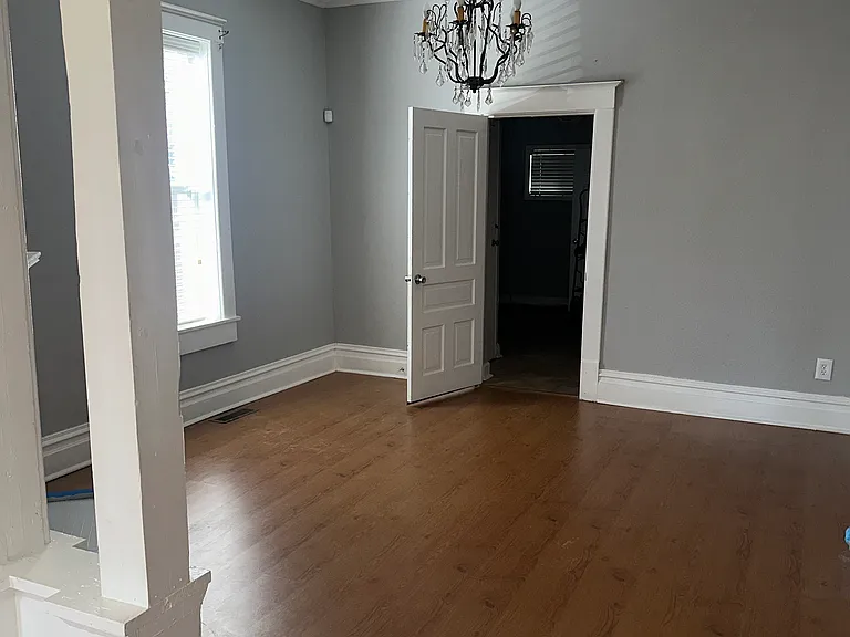 1905 Ivy St — Photo 12