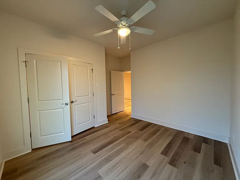 104 Kirkland St — Photo 24