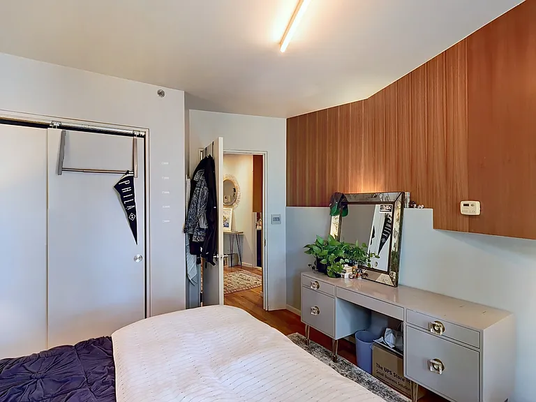 188 S 8th St #4 — Photo 13