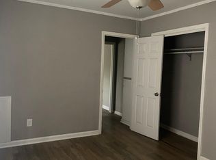 1790 Irwinton Rd #2, Milledgeville, GA 31061