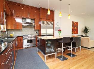 14 Farview Rd, Millburn, NJ 07041