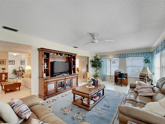 5th image of 612 Allegheny Dr