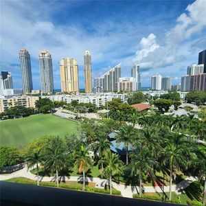 17720 N Bay Rd #11D, Sunny Isles Beach, FL, 33160