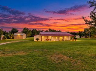 4886 Wickwillow Ln, Alvin, TX 77511