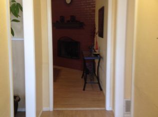 3408 85th St, Lubbock, TX 79423