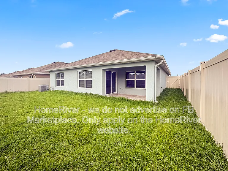 8780 SW 49th Cir — Photo 31