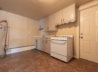 518 S Park Ave UNIT 5, Aztec, NM 87410