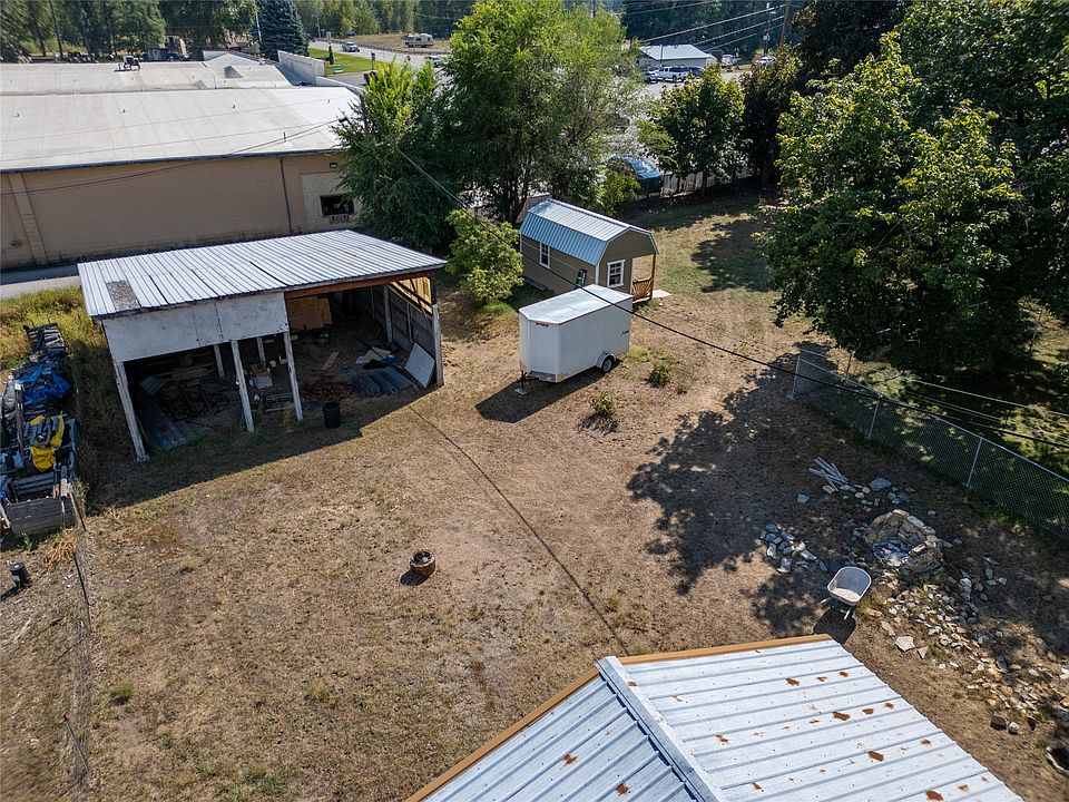 1st image of 605 E Missoula Ave