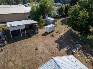 605 E Missoula Ave, Troy, MT 59935