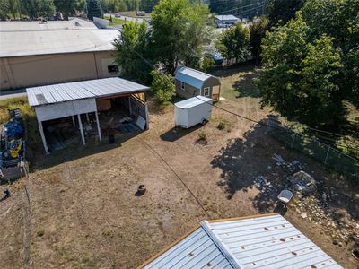 605 E Missoula Ave, Troy, MT, 59935